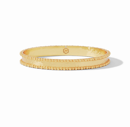 Julie Vos Marbella Bangle