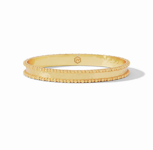 Julie Vos Marbella Bangle