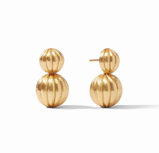 Julie Vos Cirque Earring