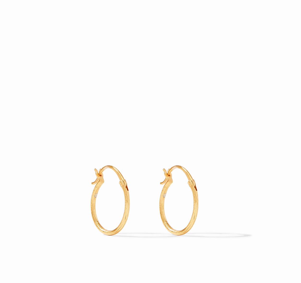 Julie Vos Simone 3-in-1 Earring
