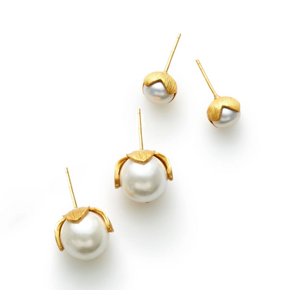 Julie Vos Penelope Stud