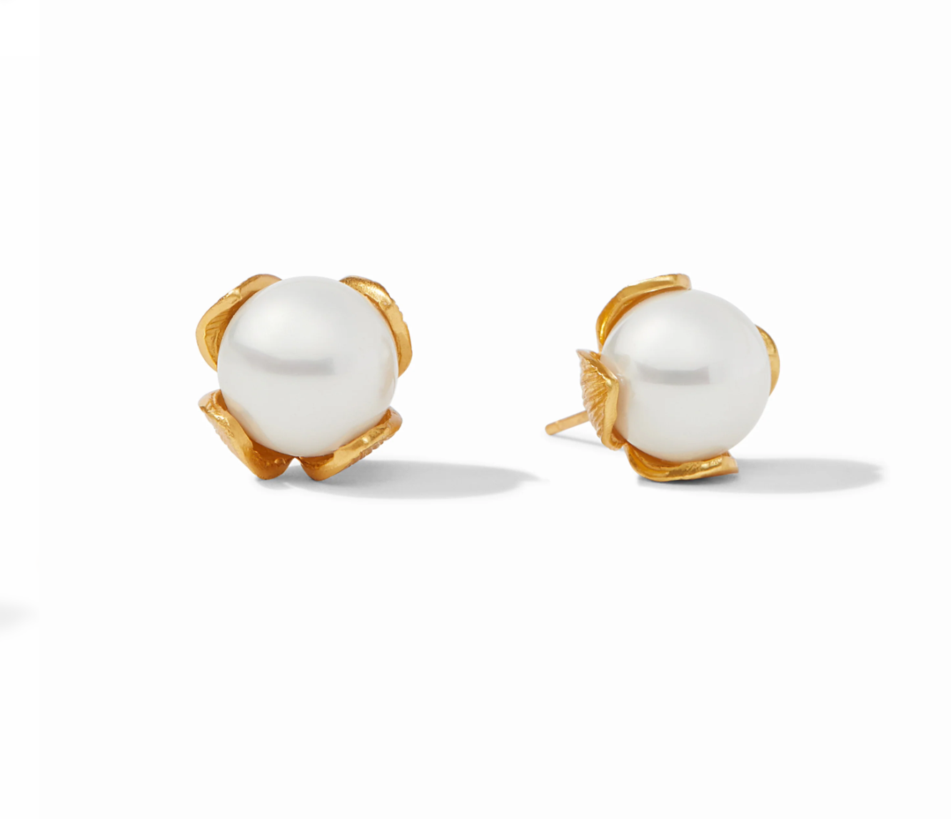 Julie Vos Penelope Stud