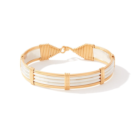 Ronaldo Strength From Within Bracelet