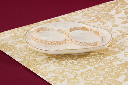 Ronaldo Through the Years Bracelet