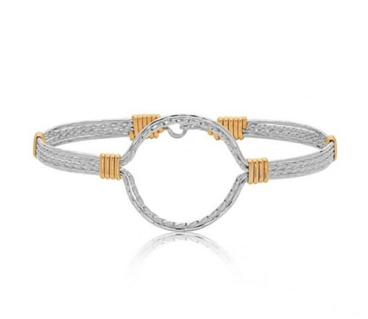 Ronaldo Harmony Bracelet