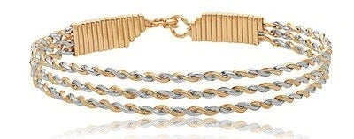 Ronaldo Joy Bracelet