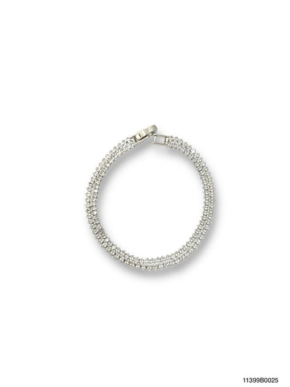 Theia Jewelry Clara Bracelet