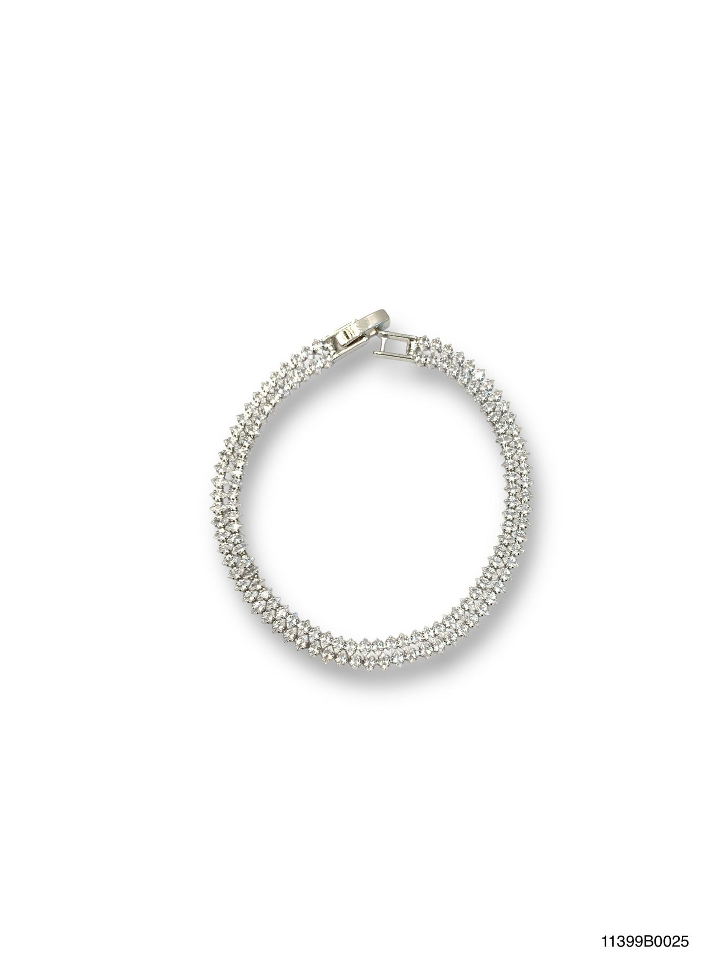 Theia Jewelry Clara Bracelet