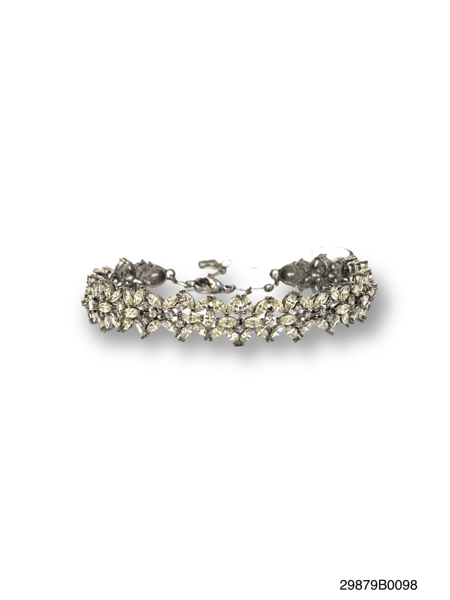 Theia Jewelry Andromeda Bracelet