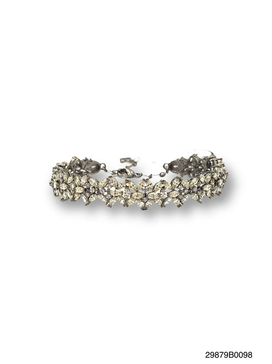 Theia Jewelry Andromeda Bracelet