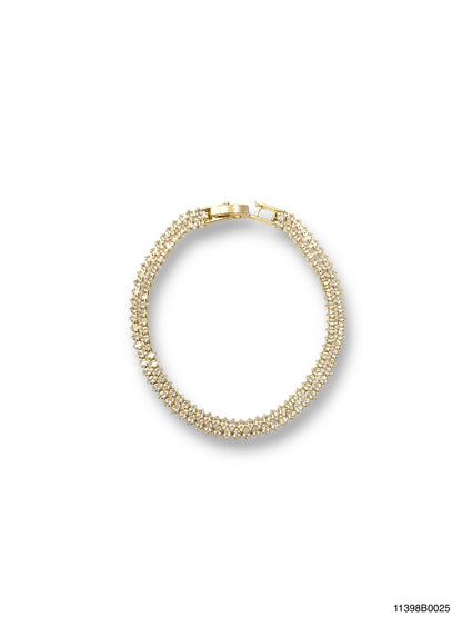 Theia Jewelry Clara Bracelet