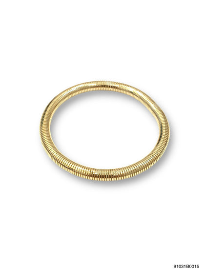 Theia Jewelry Eve Stretch Bracelet